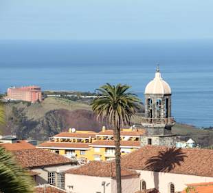 Gute Laune garantiert