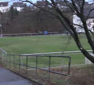 Sportanlage Mittelstadt