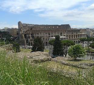 Kolosseum
