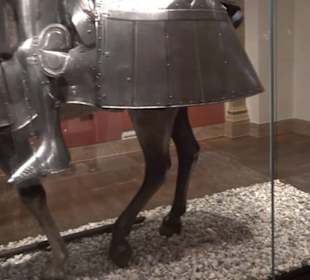 Deutsches Historisches Museum