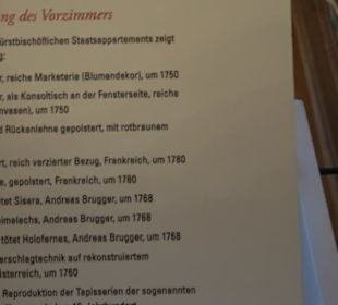 Neues Schloss Meersburg