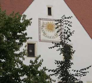 Stift Unserer Lieben Frau zur Alten Kapelle