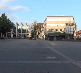 Marktplatz