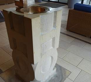 Franken-Therme Bad Windsheim