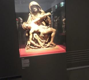 Rheinisches Landesmuseum