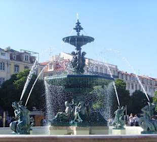 Rossio