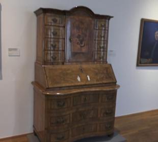 Museum Alte Sammlung