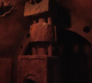 National Aquarium Malta