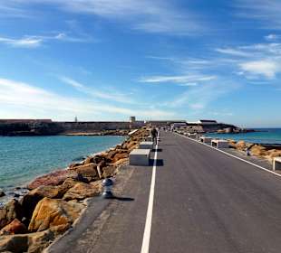 Tarifa