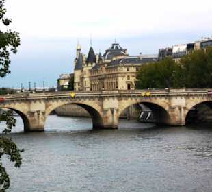 Pont Neuf