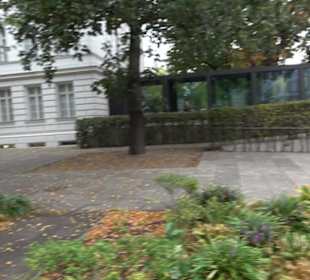 Sammlung Berggruen