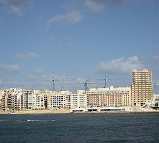 Sliema
