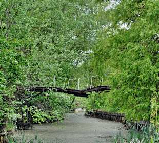 Spreepark Plänterwald