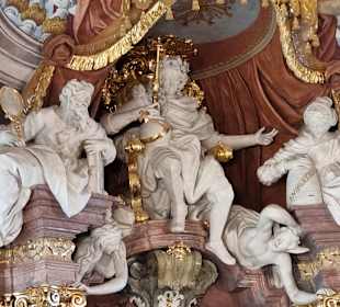 Leopoldina 