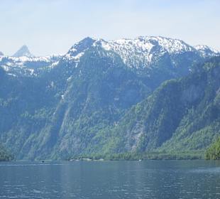 Königssee