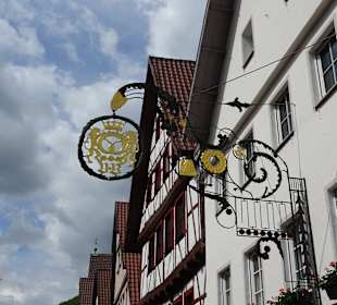 Altstadt