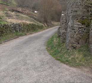 Unterjesinger Wengertwegle