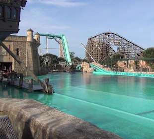 Themenbereich Portugal