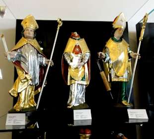 Basilika Vierzehnheiligen