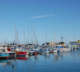 Port