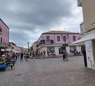 Am Hauptplatz