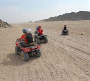 Normal 1 quad p.P.:hier wurden Gestrandete mitgenommen