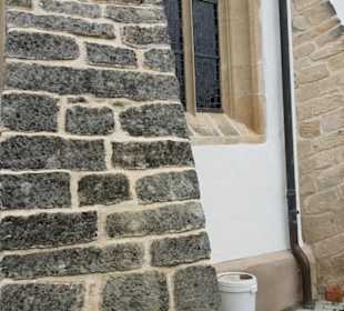 Evangelische Veitskirche