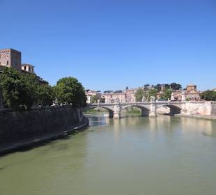 Tiber