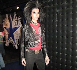 Bill