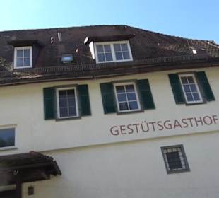 Gestütshof Offenhausen