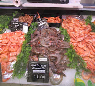 Supermarkt Match