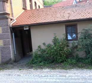 Bernheimersche Realschule
