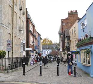 Windsor