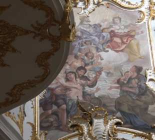 Stift Unserer Lieben Frau zur Alten Kapelle