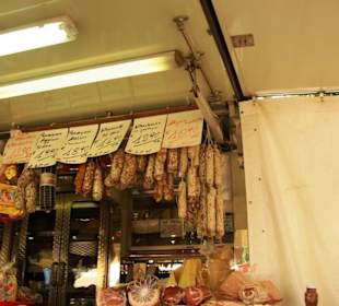 Nächster bester Stand