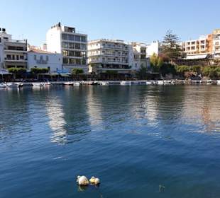 Agios Nikolaos