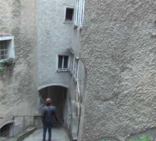 Imbergstiege