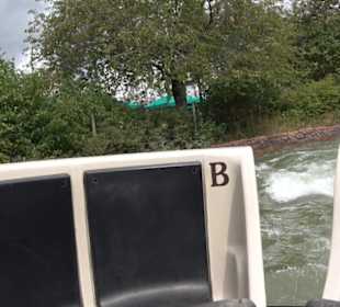 Erlebnispark Tripsdrill