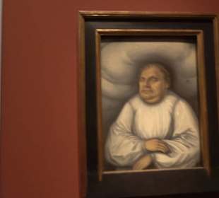 Deutsches Historisches Museum