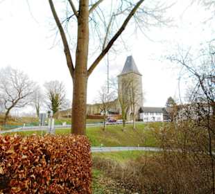 Stadt Blankenberg