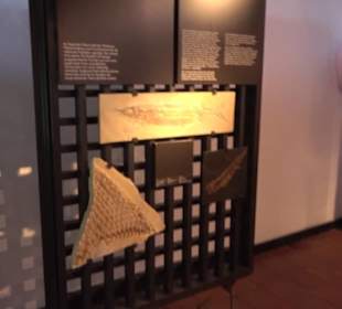 Jura-Museum