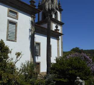 Mateuspalast