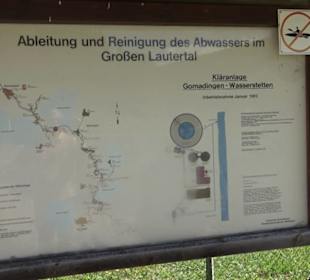 Große Lauter