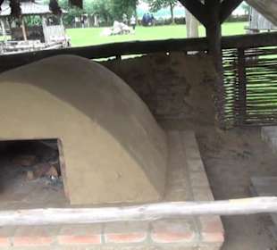 Slawendorf Neustrelitz