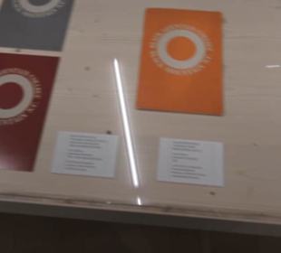 Museum für Gestaltung