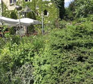 Schloss Lichtenstein