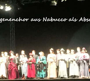 Nabucco