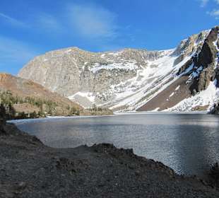 Yosemite Nationalpark