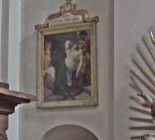 Karmelitenkloster St. Josef