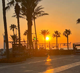 Wandern Side - Titreyengöl